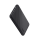 Trust Primo ECO 10000mAh - 1122227 - zdjęcie 2